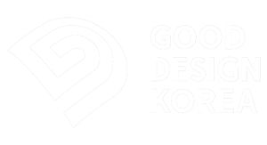 Good Design Award