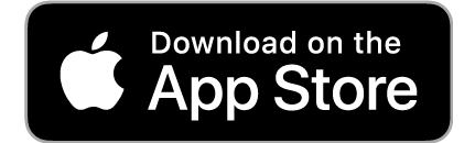 App Store