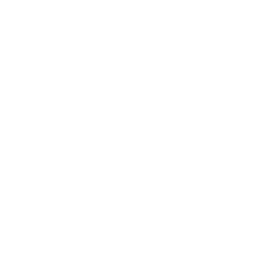 250ml