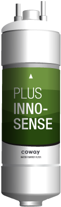 Inno-Sense