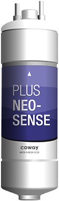 Neo-Sense