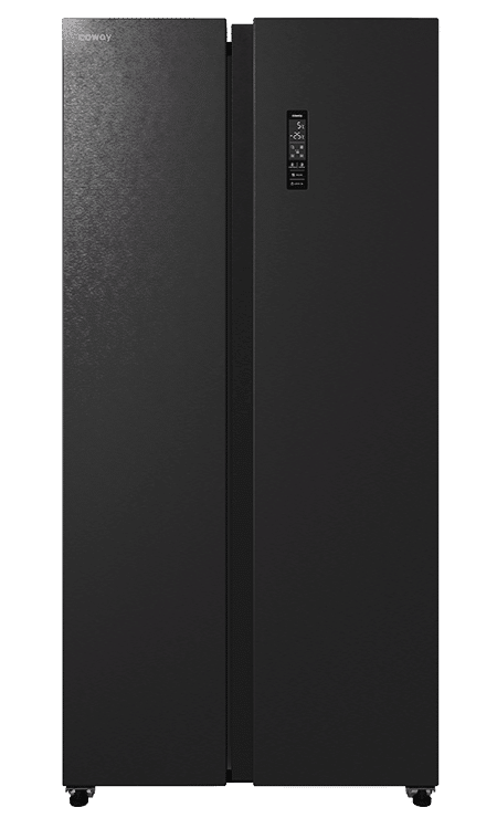 2 Pintu
