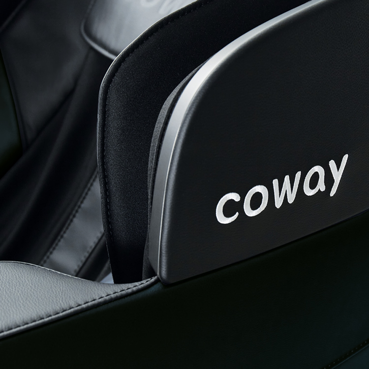 Brand Detail